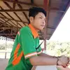 Erick_29 - @erick_gunawan_29 - TikTok