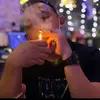 Erick_88 - @erick_gunawan88 - TikTok