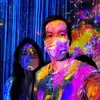 Erick Gunawan591 - @erick.gunawan - TikTok