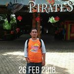 Erick Gunawan - @erick.gunawan.1614 - Instagram