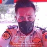 Erick Gunawan - @erick_gunawan87 - Instagram