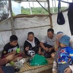 Erick Gunawan - Facebook
