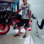 Erick Gunawan - @gunawan8114 - Instagram