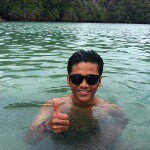 Erick Gunawan - @erickgunawan28 - Instagram