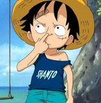 Erick Gunawan - Facebook