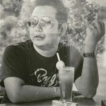 Erick gunawan - @erick_rasositujuah - Instagram