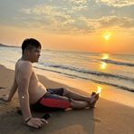 Erick Gunawan - Facebook