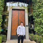 Erick Gunawan - @erick_gunawannn - Instagram