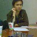 Erick Gunawan - @erick.rikz - Instagram