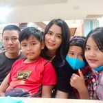 Erick Gunawan - @erik_gwn - Instagram