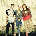 erick gunawan - @erickgunawan1966 - Instagram