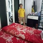 Erick Gunawan - @erick.gunawan.524 - Instagram
