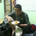 Erick Gunawan - @erickgunawan14 - Instagram