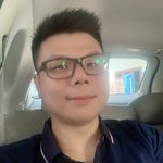 Erick Gunawan - @erickgunawan2505 - Instagram