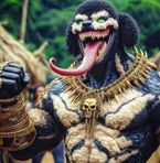 Erick Gunawan - Facebook