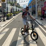 Erick Gunawan - Facebook