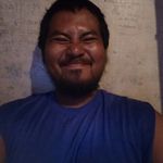 Erick Gunawan - @erickgunawan3 - Instagram