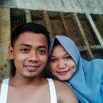 Erick Gunawan - Facebook