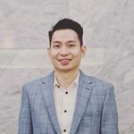 erick gunawan - @erickgw - Instagram