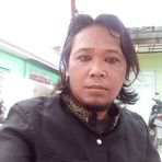 Erick Gunawan - Facebook