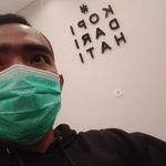 Erick Gunawan - @erick_.gunawan - Instagram