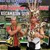 Erick Gunawan - @erickgunawan88 - TikTok