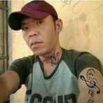Erick Gunawan - Facebook