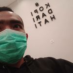 erick gunawan - @erick__gunawan - Instagram
