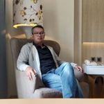 Erick Gunawan - @erickgunawan.70 - Instagram
