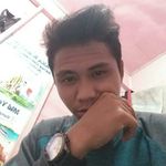 Erick Gunawan - @erick_gunawan2577 - Instagram
