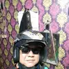 Erick Gunawan - @erickgunawan3 - TikTok