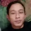 Erick Gunawan - @erick.gunawan1 - TikTok