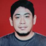 Erick Gunawan - @erick.gunawan.18007 - Instagram