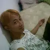 Erick Gunawan - @erickgunawan5 - TikTok