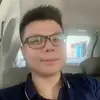 Erick Gunawan - @erick.gunawan09 - TikTok