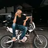 Erick Gunawan - @erick.gunawan78 - TikTok