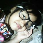 Erick Gunawan - @gunawan4317 - Instagram