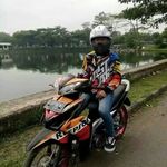 Erick_gunawan - @erick_gunawan08 - Instagram