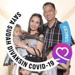 Erick Gunawan - @erick.gunawan.313 - Instagram