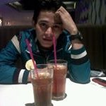 erick gunawan - @erickggunawan - Instagram