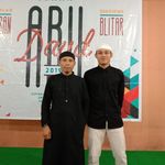 Erick Gunawan - @erick_gunawan23 - Instagram
