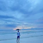 Erick Gunawan - Facebook