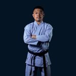 dr. Erick Gunawan - @erick16gunawan - Instagram