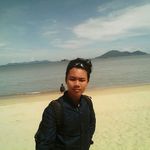 Erick Gunawan - @erick.gunawan.3133 - Instagram
