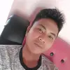 Erick Gunawan - @erickgunawan319 - TikTok