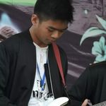 @erick_gunawan_ - Instagram