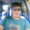 Erick gunawan - @erick.gunawan62 - TikTok