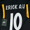 Erick Gunawan - @erick.gunawan8 - TikTok