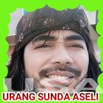 Erick Martien Gunawan - @erikmgunawan - Instagram
