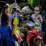 Erickgunawan143 - @erickgunawan143 - Instagram